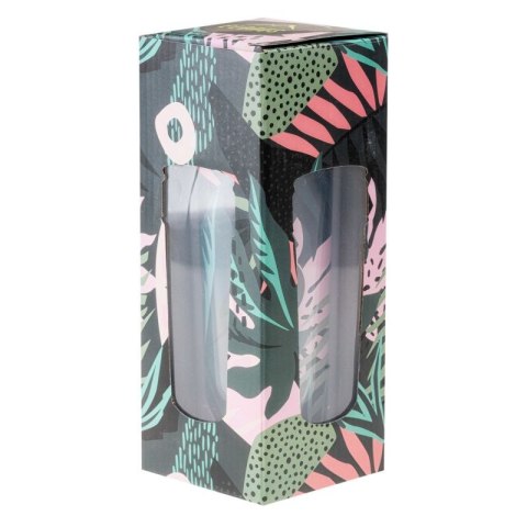 Kubek terminiczny Elbrus Dakos 400ml 92800350105 Kubek terminiczny Elbrus Dakos 400ml 92800350105
