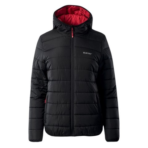 Kurtka Hi-tec Lady Halen W 92800326571 Kurtka Hi-tec Lady Halen W 92800326571