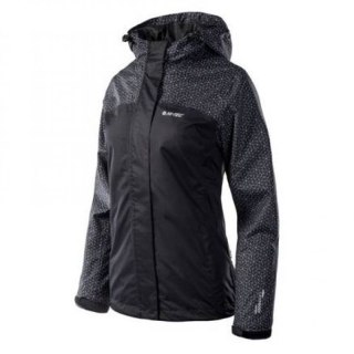 Kurtka Hi-tec Lady Monsa II W 92800274356