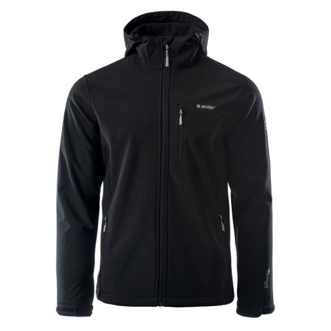 Kurtka Hi-tec caen M 92800326495 Kurtka Hi-tec caen M 92800326495