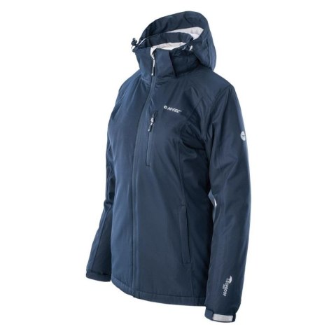 Kurtka Hi-tec lady orebro II 92800326557 Kurtka Hi-tec lady orebro II 92800326557