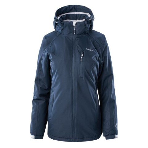 Kurtka Hi-tec lady orebro II 92800326557 Kurtka Hi-tec lady orebro II 92800326557