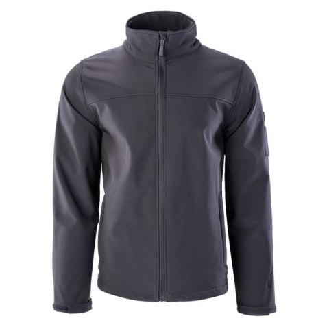 Kurtka Magnum deer M 92800345072 Kurtka Magnum deer M 92800345072