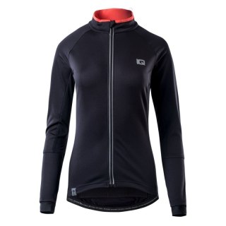 Kurtka rowerowa Evenly Wmns W