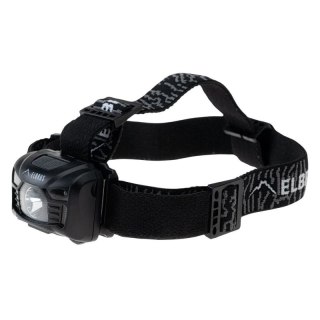 Latarka Czołówka Elbrus Jodalight