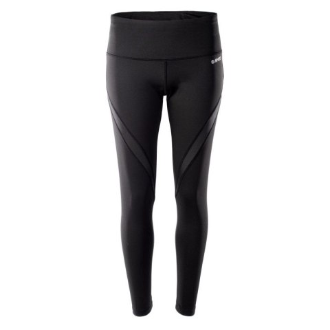 Legging Hi-Tec Lady Likia W Legging Hi-Tec Lady Likia W