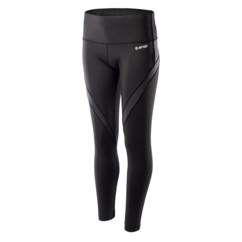 Legging Hi-Tec Lady Likia W Legging Hi-Tec Lady Likia W