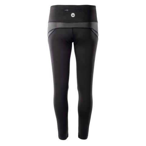 Legging Hi-Tec Lady Likia W Legging Hi-Tec Lady Likia W