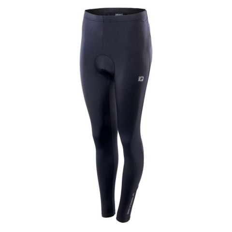 Legginsy IQ Sinki Wmns W 92800211901 Legginsy IQ Sinki Wmns W 92800211901