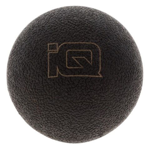 Piłka do masażu IQ Rollo 92800272487 Piłka do masażu IQ Rollo 92800272487