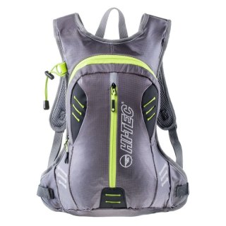Plecak Hi-tec ivo 92800200796