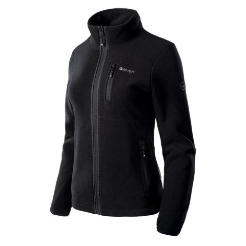 Polar Hi-tec lady porto W 92800289116 Polar Hi-tec lady porto W 92800289116