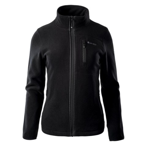 Polar Hi-tec lady porto W 92800289116 Polar Hi-tec lady porto W 92800289116