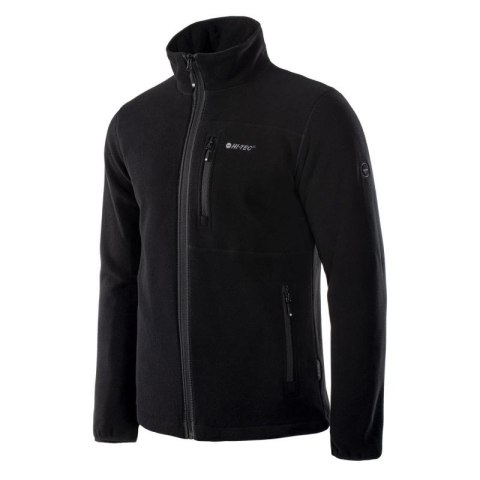 Polar Hi-tec porto M 92800211905 Polar Hi-tec porto M 92800211905