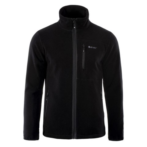 Polar Hi-tec porto M 92800211905 Polar Hi-tec porto M 92800211905