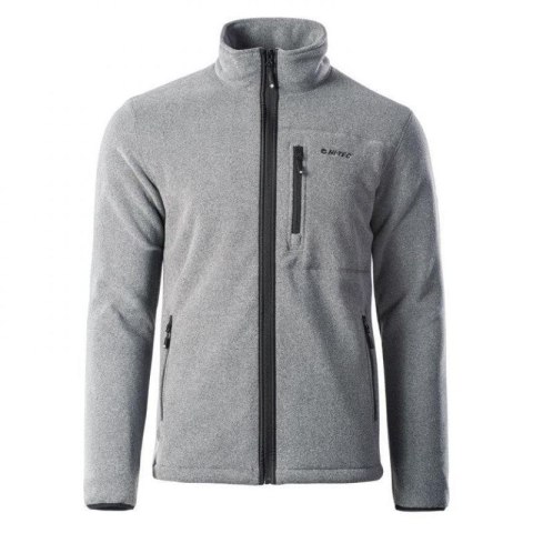 Polar Hi-tec porto M 92800326513 Polar Hi-tec porto M 92800326513