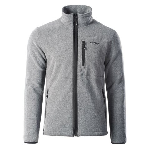 Polar Hi-tec porto M 92800326513 Polar Hi-tec porto M 92800326513