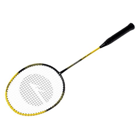 Rakieta Hi-tec Slice 92800308322 Rakieta Hi-tec Slice 92800308322