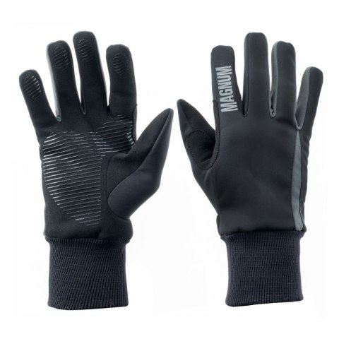 Rękawice Magnum Hawk M 92800186078 Rękawice Magnum Hawk M 92800186078