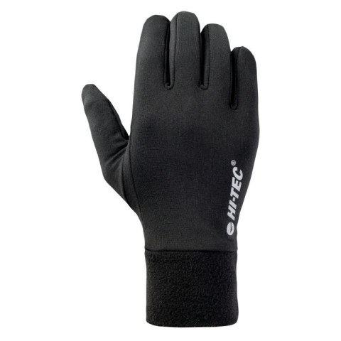 Rękawiczki Hi-Tec Janni M 92800280338 Rękawiczki Hi-Tec Janni M 92800280338