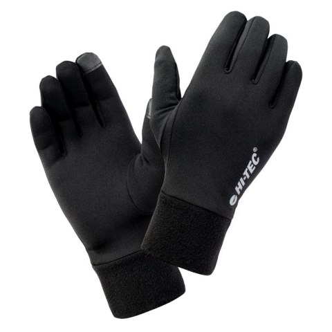 Rękawiczki Hi-Tec Janni M 92800280338 Rękawiczki Hi-Tec Janni M 92800280338
