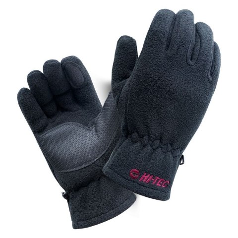 Rękawiczki Hi-tec lady bage W 92800209002 Rękawiczki Hi-tec lady bage W 92800209002