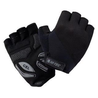 Rękawiczki rowerowe Hi-tec fers M 92800315208