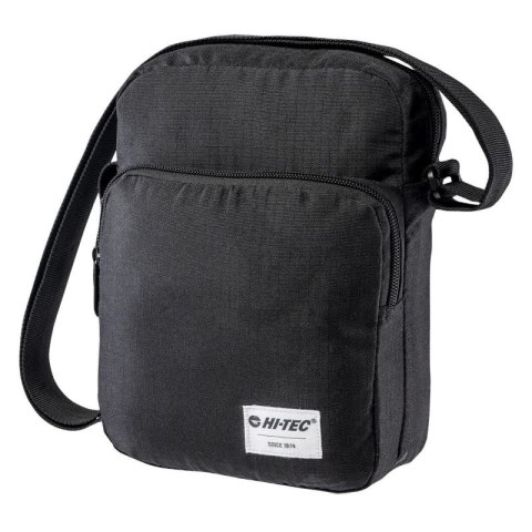 Saszetka Hi-Tec Sidero 92800308410 Saszetka Hi-Tec Sidero 92800308410