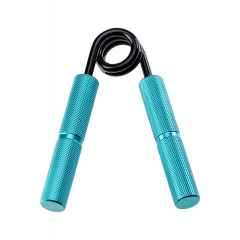Ściskacz do rąk IQ Cross The Line Ironfist 92800284604 Ściskacz do rąk IQ Cross The Line Ironfist 92800284604