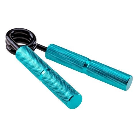 Ściskacz do rąk IQ Cross The Line Ironfist 92800284604 Ściskacz do rąk IQ Cross The Line Ironfist 92800284604