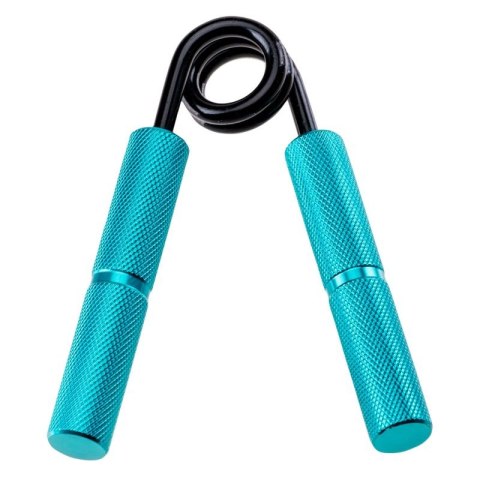Ściskacz do rąk IQ Cross The Line Ironfist 92800284604 Ściskacz do rąk IQ Cross The Line Ironfist 92800284604
