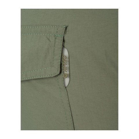 Spodenki Hi-tec Ibg Loop 1/2 M 92800331399 Spodenki Hi-tec Ibg Loop 1/2 M 92800331399