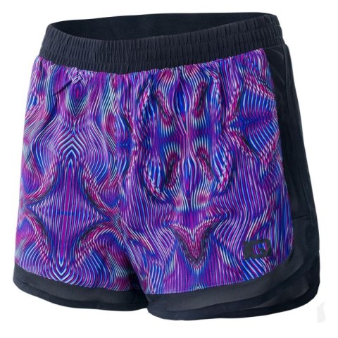 Spodenki IQ Digra Wmns W 92800195230 Spodenki IQ Digra Wmns W 92800195230