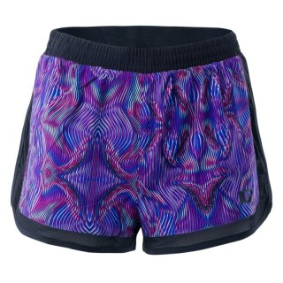 Spodenki IQ Digra Wmns W 92800195230