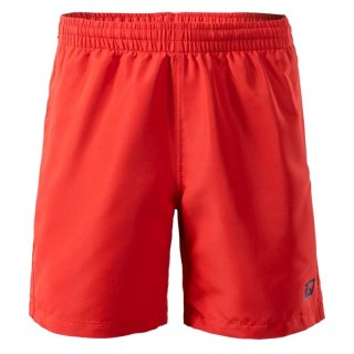 Spodenki IQ Netic Jrb Jr 92800273923