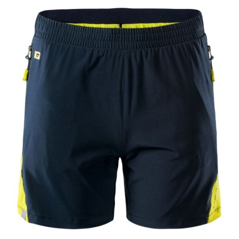 Spodenki Iq itia jrb Jr 92800275518 Spodenki Iq itia jrb Jr 92800275518