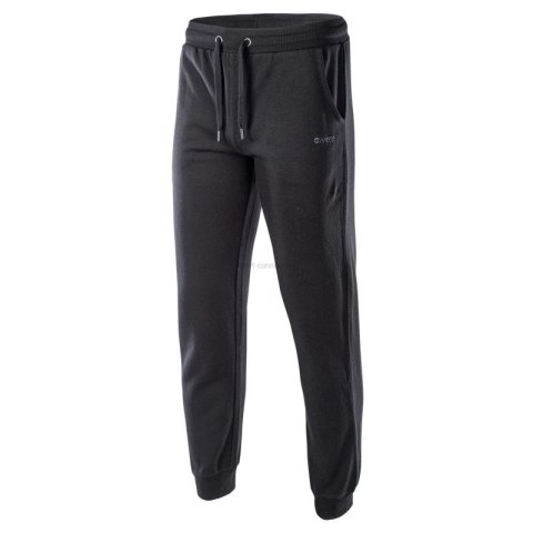 Spodnie Hi-tec melian M 92800306856 Spodnie Hi-tec melian M 92800306856