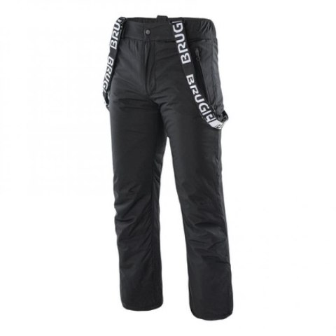 Spodnie narciarskie Brugi 4ard M 92800341565 Spodnie narciarskie Brugi 4ard M 92800341565