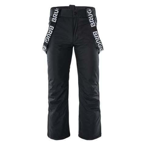 Spodnie narciarskie Brugi 4ard M 92800341565 Spodnie narciarskie Brugi 4ard M 92800341565