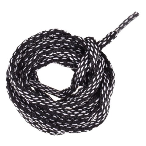 Sznurówki Elbrus lace discovery 92800188408 Sznurówki Elbrus lace discovery 92800188408
