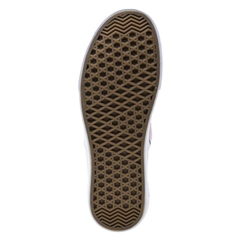 Trampki Iguana Mocani W 92800225099 Trampki Iguana Mocani W 92800225099