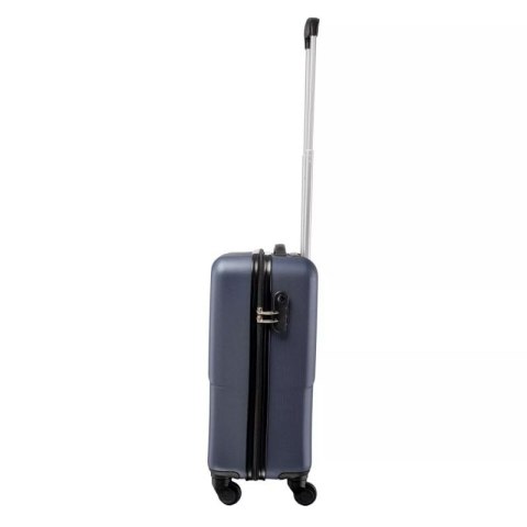 Walizka Hi-Tec Porto 35 92800308514 Walizka Hi-Tec Porto 35 92800308514