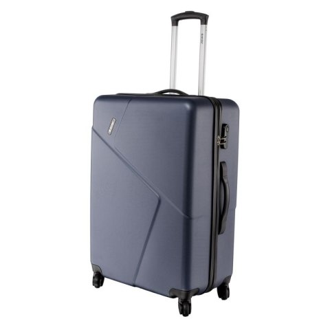 Walizka Hi-tec Porto 100 92800308512 Walizka Hi-tec Porto 100 92800308512