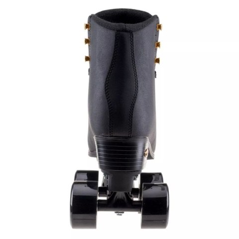 Wrotki Coolslide Persei W 92800310542 Wrotki Coolslide Persei W 92800310542