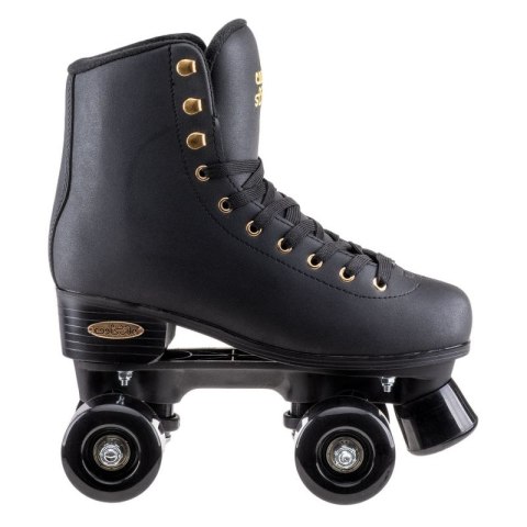 Wrotki Coolslide Persei W 92800310542 Wrotki Coolslide Persei W 92800310542