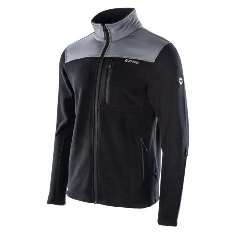 Bluza Hi-Tec Hanis 350 M 92800377575 Bluza Hi-Tec Hanis 350 M 92800377575
