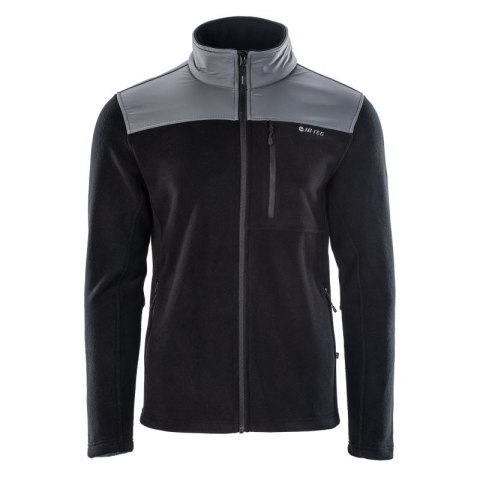 Bluza Hi-Tec Hanis 350 M 92800377575 Bluza Hi-Tec Hanis 350 M 92800377575