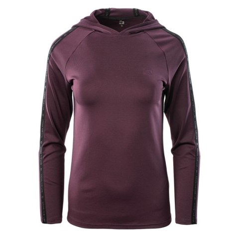Bluza IQ Boyna W 92800368504 Bluza IQ Boyna W 92800368504