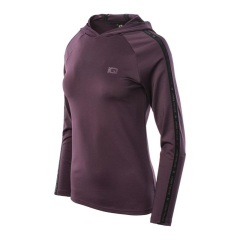 Bluza IQ Boyna W 92800368504 Bluza IQ Boyna W 92800368504