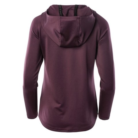 Bluza IQ Boyna W 92800368504 Bluza IQ Boyna W 92800368504